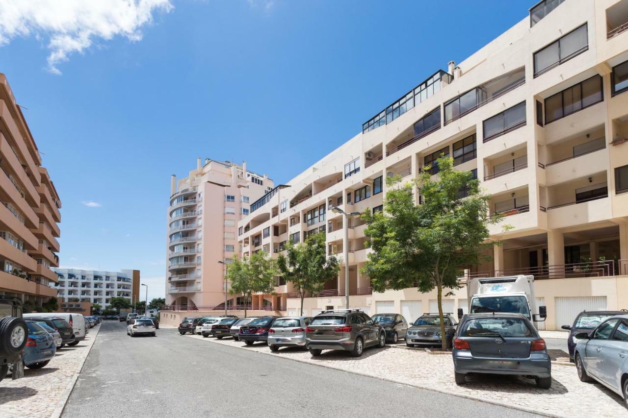 Flh Cascais Rooftop Apartment Kültér fotó